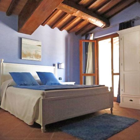 Villa Profidia Grutti Εξωτερικό φωτογραφία